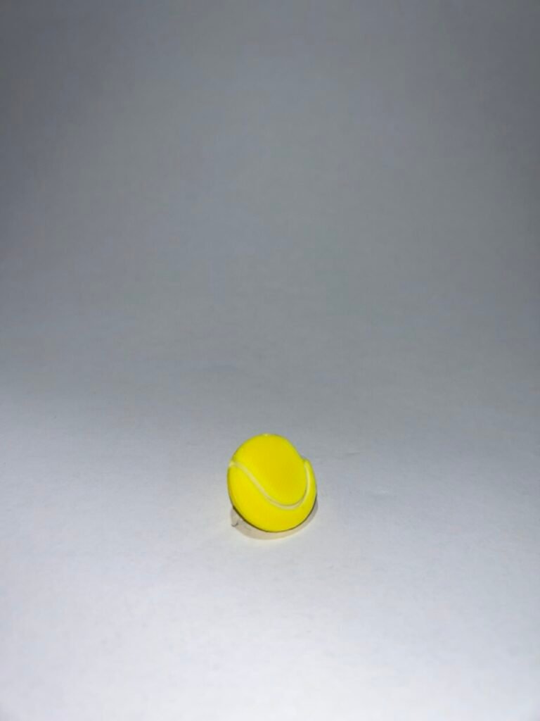 represh ERSATZ Ventil-release-Deckel