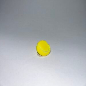 represh ERSATZ Ventil-release-Deckel