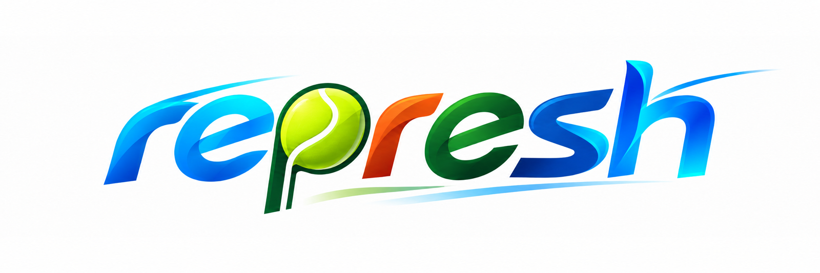 represh.de